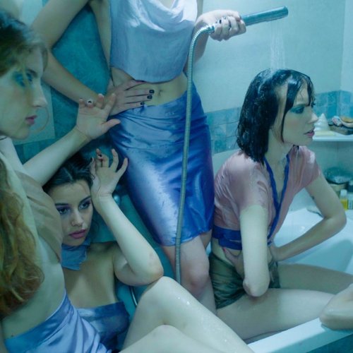 Sudan - Single