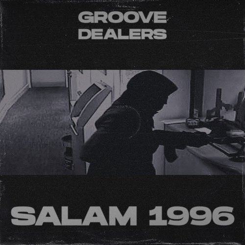 Salam 1996