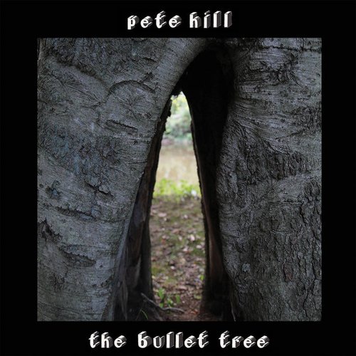 The Bullet Tree
