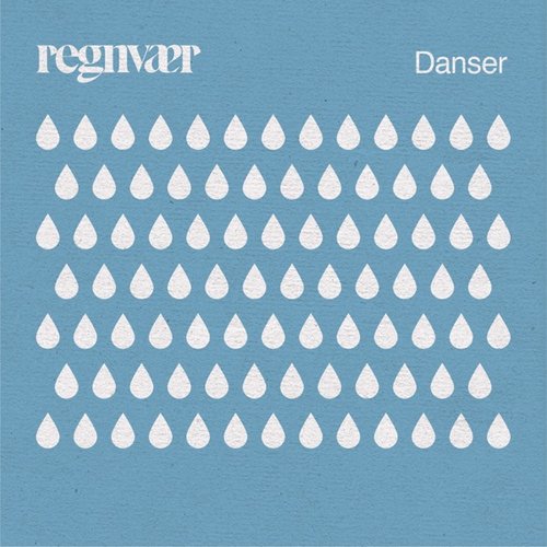 Danser
