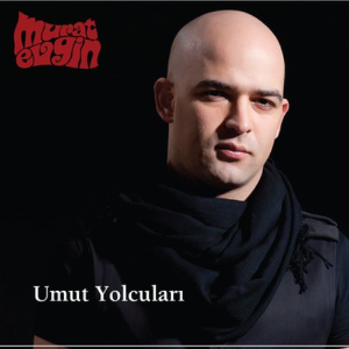 Umut Yolcuları - Bir Hikayem Var Benim