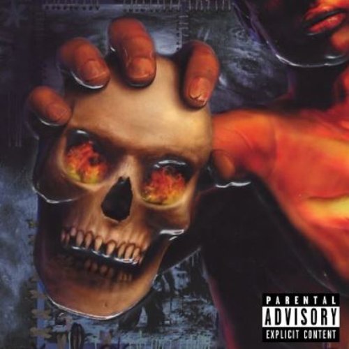 Life of Soul (Deceit) [Deluxe]