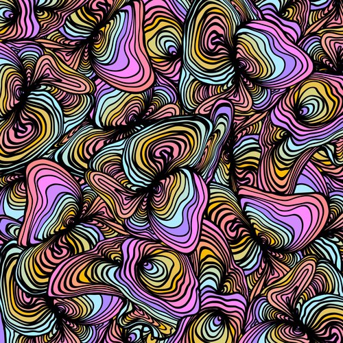 gentle