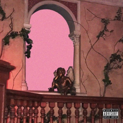 Cupid's Evil