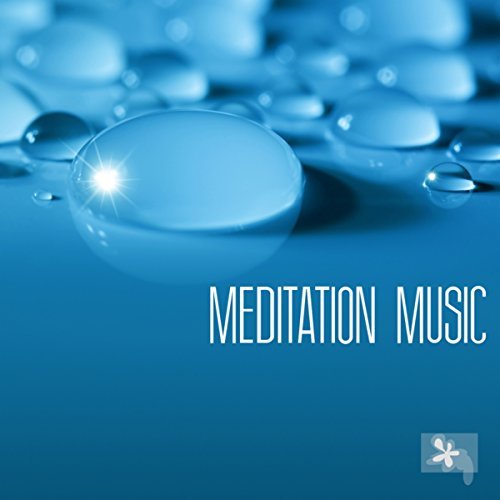 Meditation Music