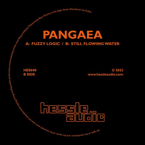 Fuzzy Logic - Single