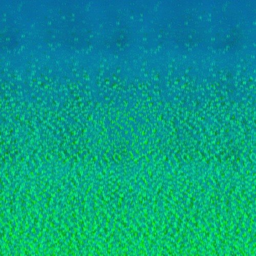 fourtwenty mixtape