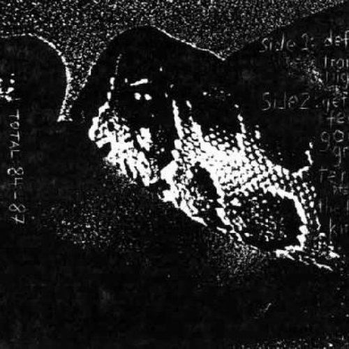 84-87