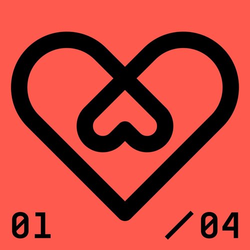 Our Spring Was Beautiful - Single