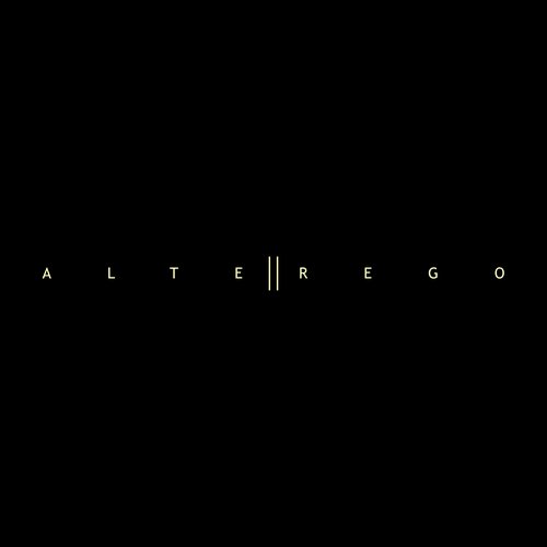 Alter Ego II