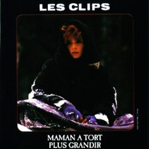 Les Clips