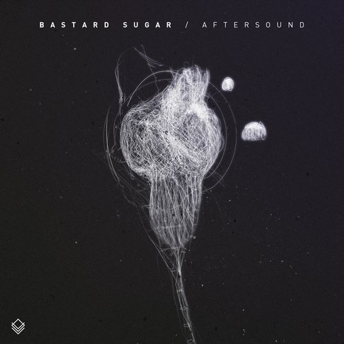 Aftersound EP