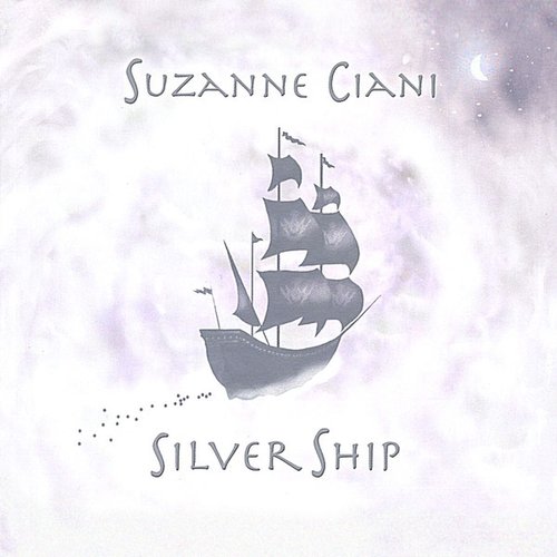 Silver Ship