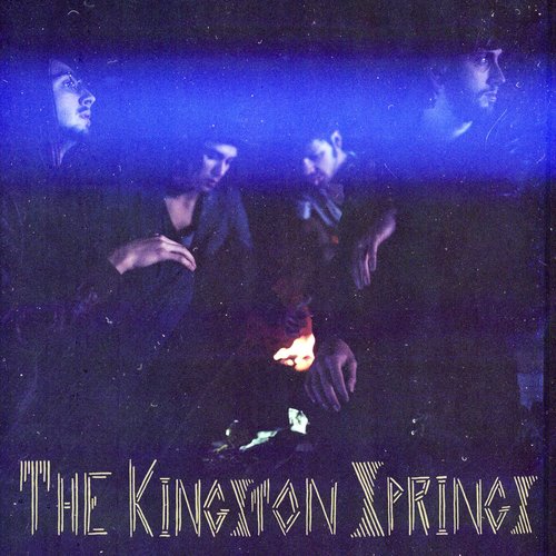 The Kingston Springs