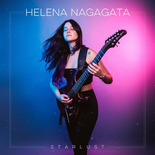 Starlust - Single