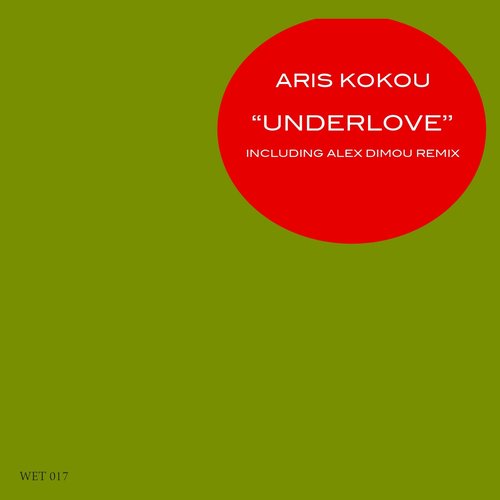 Underlove