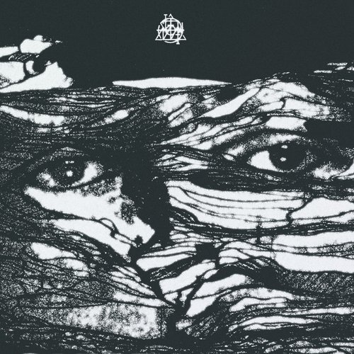 MMXVI