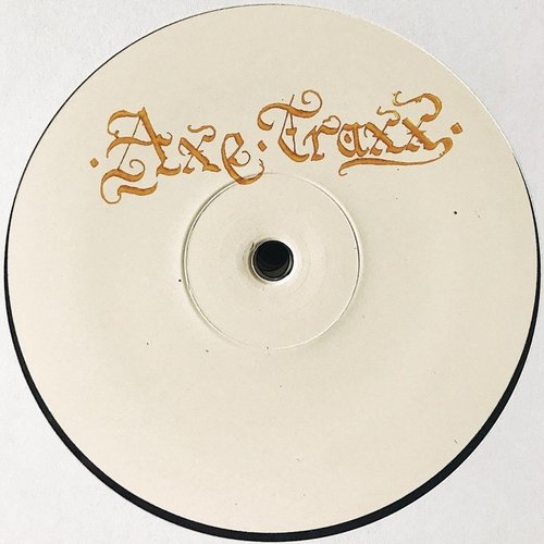 LA Tapes