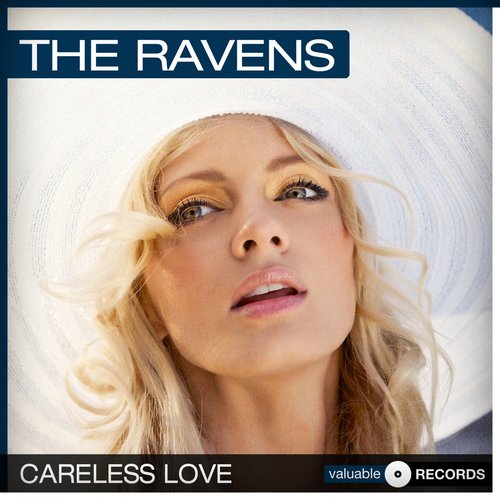 Careless Love