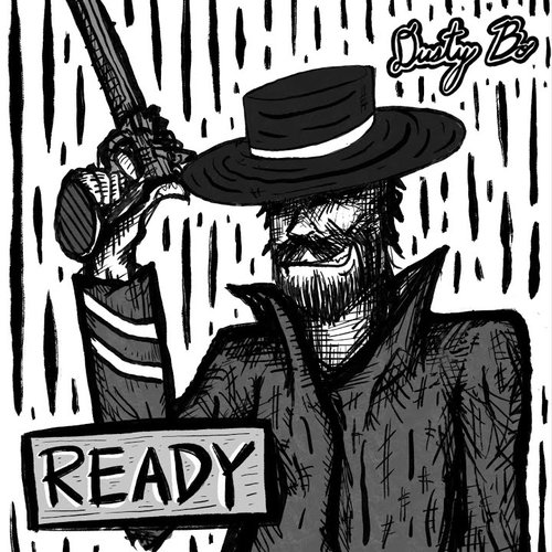 Ready - Single
