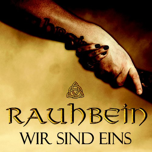 Wir sind eins