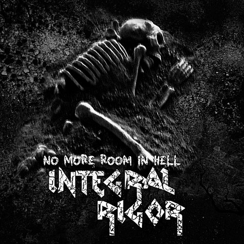 No More Room in Hell