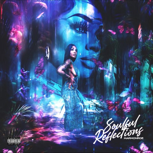Soulful Reflections