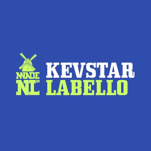 Labello