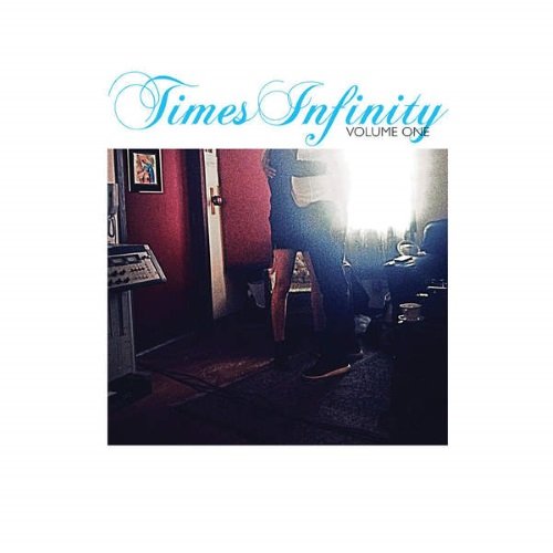 Times Infinity, Vol. One
