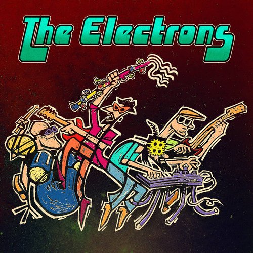 The Electrons