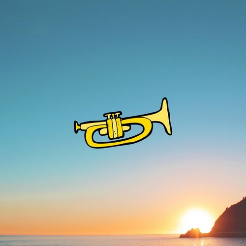 Zanzibar