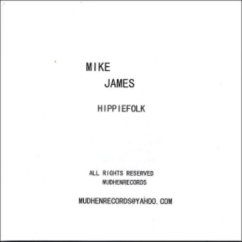 hippiefolk