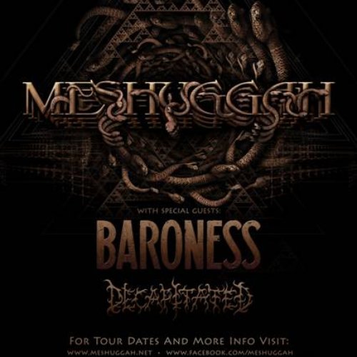 2012-05-09: Showbox, Seattle, WA, USA