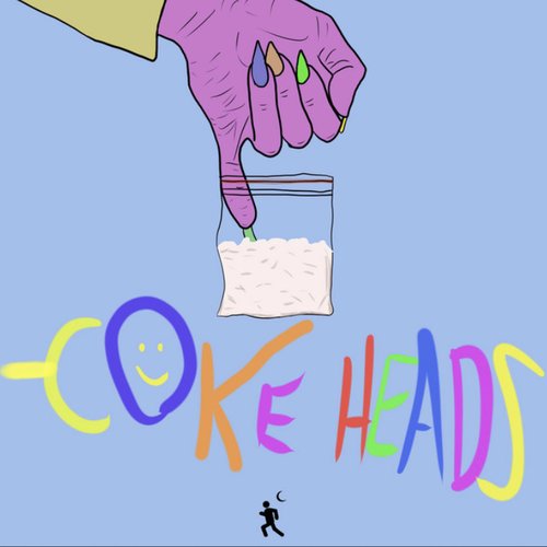Coke Heads