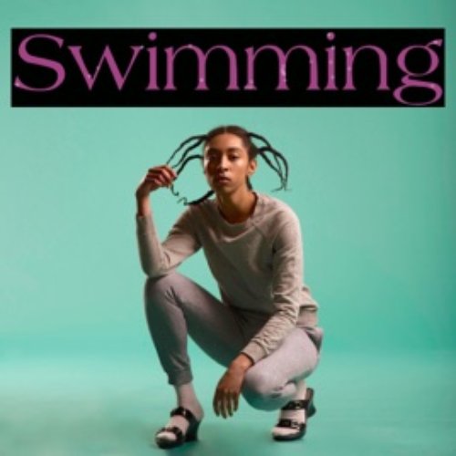 Swimming - Single