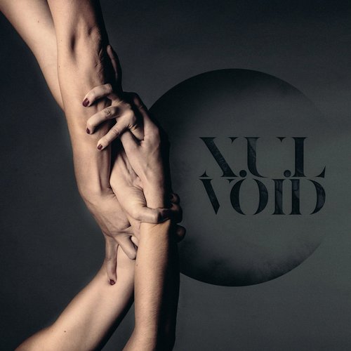 Void