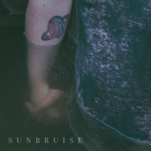 Sunbruise