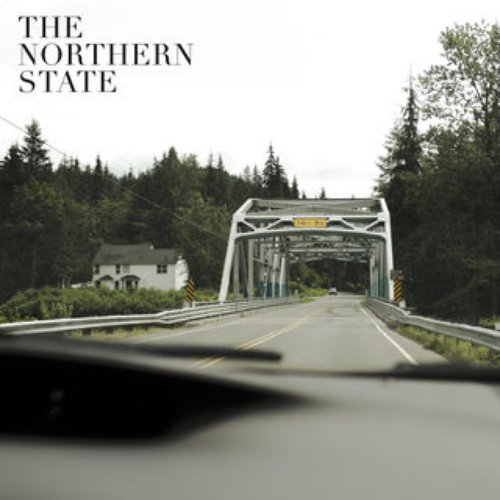The Northern State