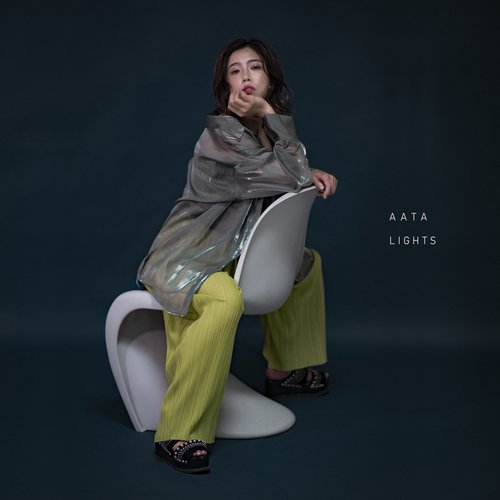 LIGHTS