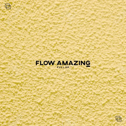 Flow Amazing