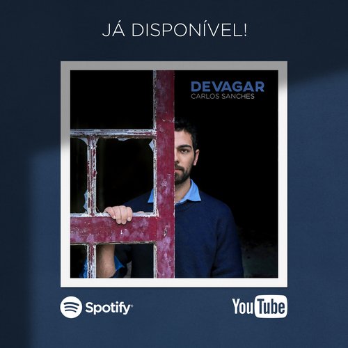 Devagar