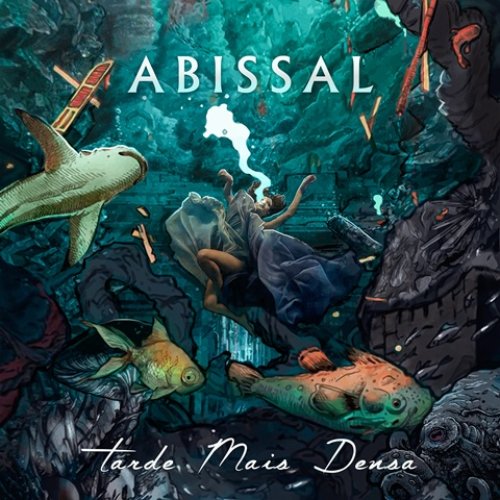 Abissal