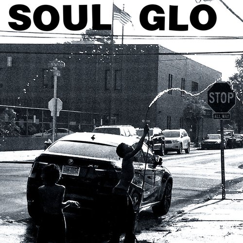 Soul Glo