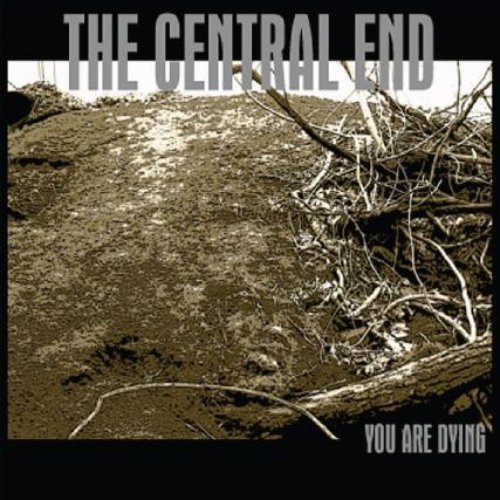 You Are Dying