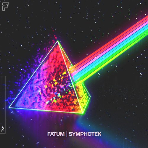 Symphotek