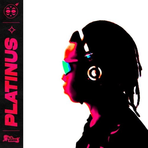 PLATINUS ✧