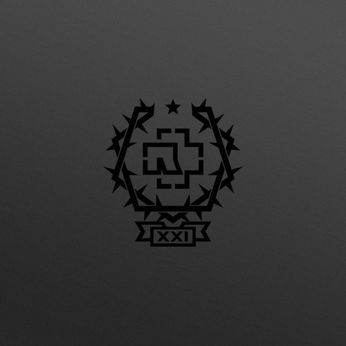 XXI