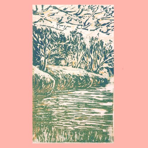 ACCENTAPE009 - Avsluta / Adhémar