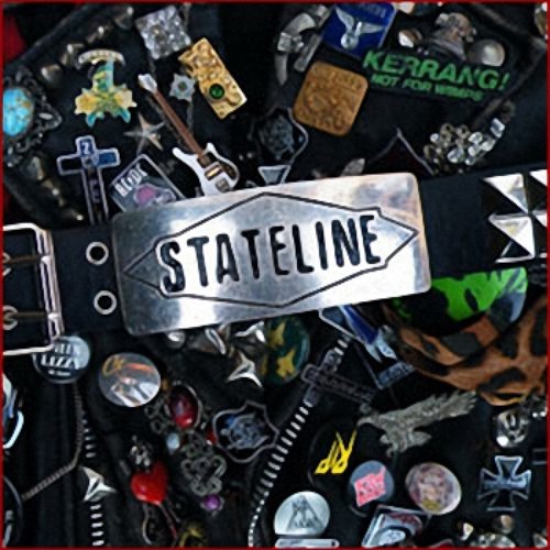 Stateline