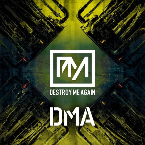 DMA